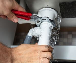 About Water Heater Repair LLC Astatula, FL